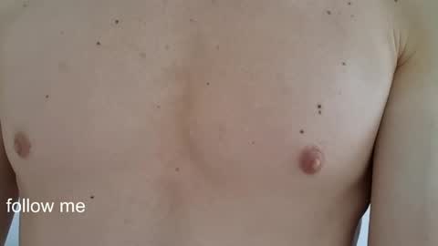 Roy online show from 22, 4, 2026