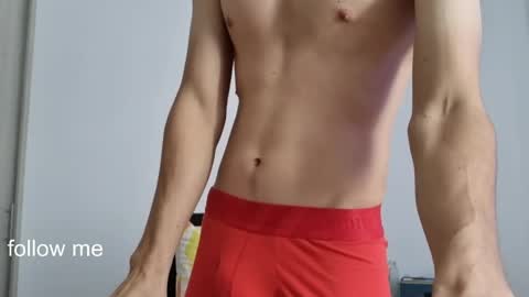 Roy online show from 26, 4, 2026