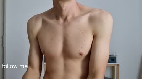 Roy online show from 28, 4, 2026