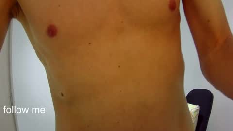 Roy online show from 28, 4, 2026