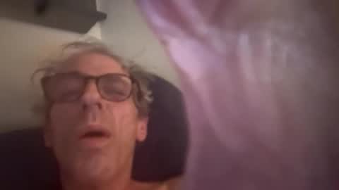 Snapshot of royzboyz2561 chatting on 16, 3, 2026 Roy Murrin online show from 16, 3, 2026