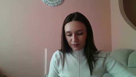 Roza05x online show from 16, 10, 2025