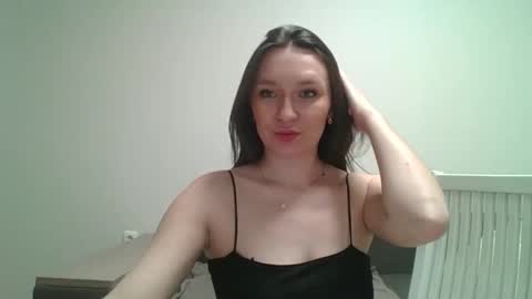 Roza05x online show from 7, 3, 2026