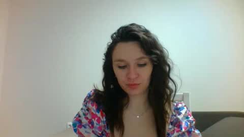 Roza05x online show from 16, 3, 2026