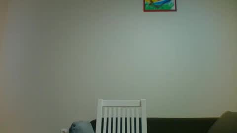 Roza05x online show from 18, 3, 2026