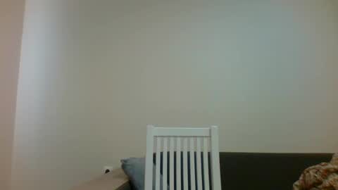 Roza05x online show from 19, 3, 2026