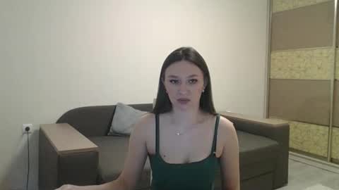 Roza05x online show from 17, 4, 2026