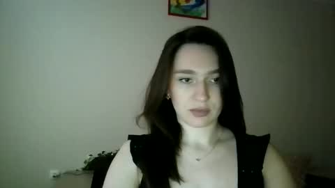 Roza05x online show from 1, 6, 2026