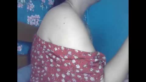 Snapshot of roza1999 chatting on 12, 11, 2025 ALISE LidaL online show from 12, 11, 2025