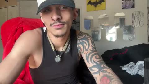 rozaeix online show from 14, 5, 2026
