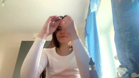 Elizabeth online show from 17, 6, 2026