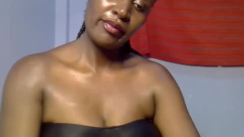 rozie34 online show from 2, 3, 2026