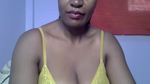 rozie34 online show from 4, 3, 2026