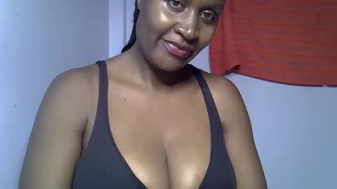 rozie34 online show from 6, 3, 2026