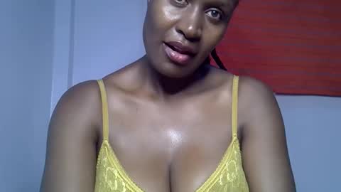 rozie34 online show from 9, 3, 2026