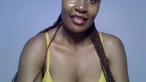 rozie34 online show from 30, 4, 2026