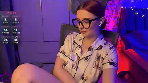 Rose online show from 28, 6, 2026