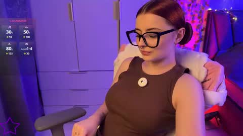 Rose online show from 7, 7, 2026