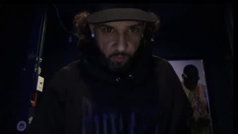 Richhancocc online show from 30, 12, 2024