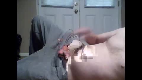 rp4funrp online show from 13, 4, 2026