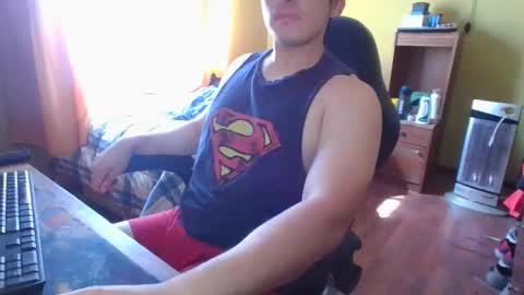 Snapshot of rpaulo25 chatting on 22, 12, 2024 rpaulo25 online show from 22, 12, 2024