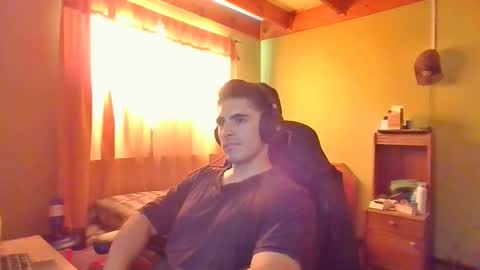 Snapshot of rpaulo25 chatting on 2, 2, 2025 rpaulo25 online show from 2, 2, 2025