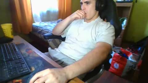 Snapshot of rpaulo25 chatting on 13, 2, 2025 rpaulo25 online show from 13, 2, 2025