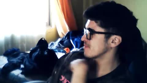 Snapshot of rpaulo25 chatting on 16, 9, 2025 rpaulo25 online show from 16, 9, 2025