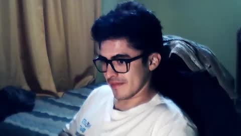 Snapshot of rpaulo25 chatting on 23, 9, 2025 rpaulo25 online show from 23, 9, 2025