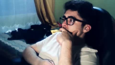 Snapshot of rpaulo25 chatting on 28, 9, 2025 rpaulo25 online show from 28, 9, 2025