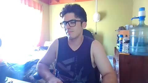 Snapshot of rpaulo25 chatting on 10, 2, 2026 rpaulo25 online show from 10, 2, 2026