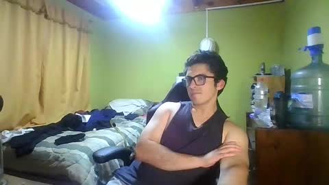 Snapshot of rpaulo25 chatting on 6, 4, 2026 rpaulo25 online show from 6, 4, 2026