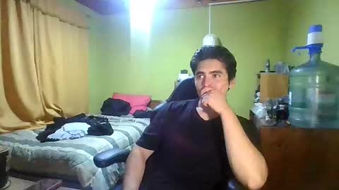 Snapshot of rpaulo25 chatting on 14, 4, 2026 rpaulo25 online show from 14, 4, 2026
