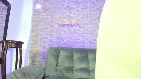 POOL online show from 19, 4, 2026