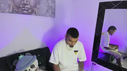 Snapshot of rpoolrboy chatting on 26, 5, 2026 POOL online show from 26, 5, 2026