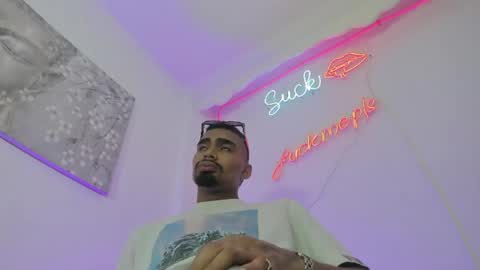 Snapshot of rpoolrboy chatting on 7, 6, 2026 POOL online show from 7, 6, 2026