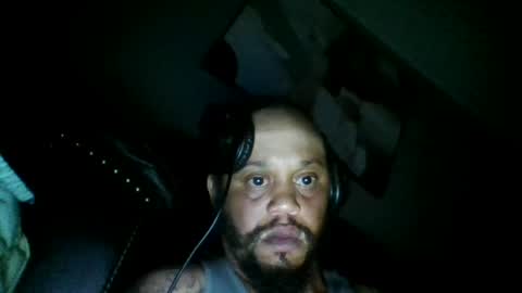 rqaoefdrcbxs online show from 19, 7, 2026