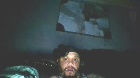 rqaoefdrcbxs online show from 5, 8, 2026
