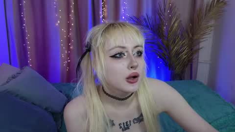 Snapshot of rraffaellka chatting on 27, 5, 2026 Rraffaellka online show from 27, 5, 2026