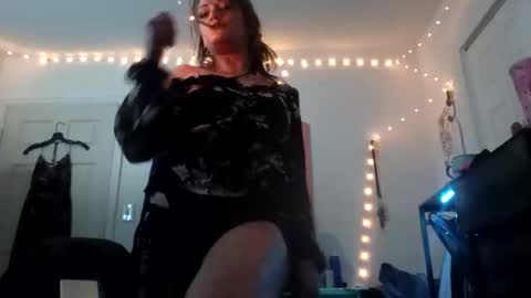 rraineonme online show from 16, 1, 2026