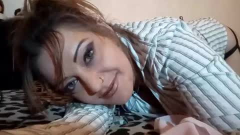 rraineonme online show from 26, 4, 2026