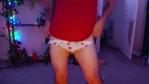 rrexis online show from 28, 7, 2026