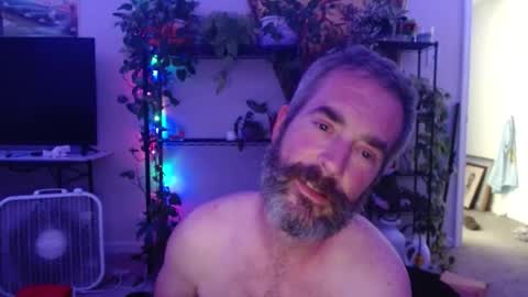 rrexis online show from 29, 7, 2026