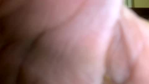 rrod2147 online show from 19, 1, 2025