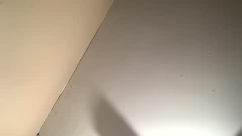 rrod2147 online show from 25, 2, 2025