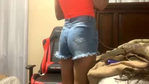 rrod2147 online show from 9, 10, 2025