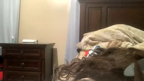 rrod2147 online show from 18, 11, 2025