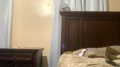 rrod2147 online show from 20, 2, 2026