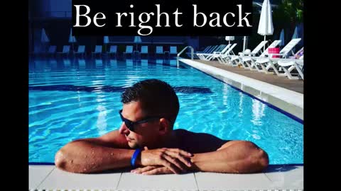 SouljaBoy 7713s online show from 2, 3, 2026