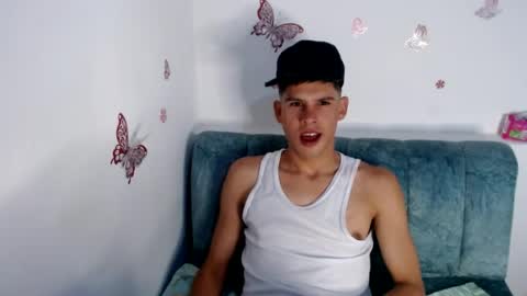 rrutbel15 online show from 16, 7, 2026
